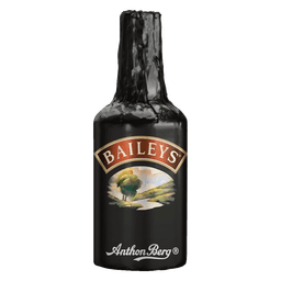 Baileys Tasting Selection