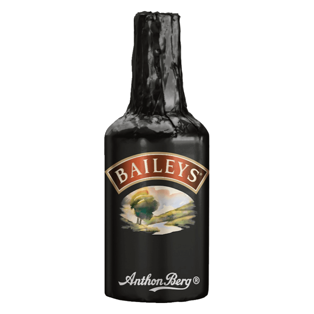 Baileys Tasting Selection