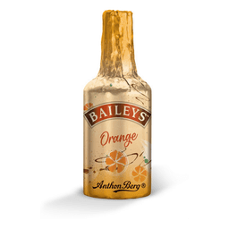 Baileys Tasting Selection