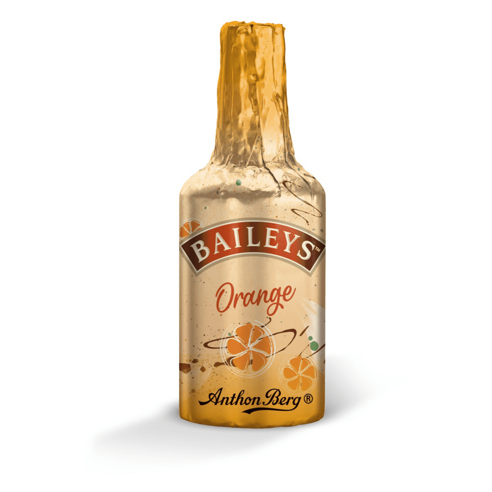 Baileys Tasting Selection