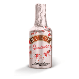 Baileys Tasting Selection