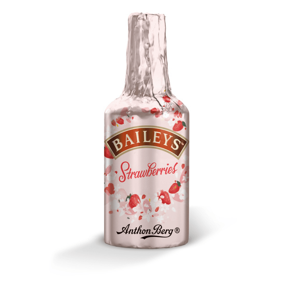 Baileys Tasting Selection