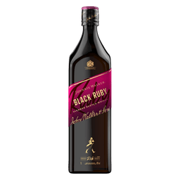 Black Ruby