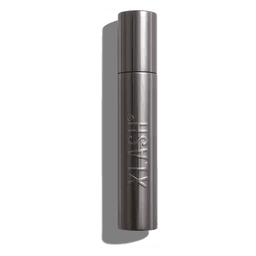 DRAMA Mascara Black