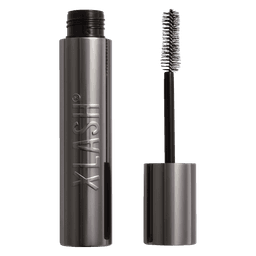 DRAMA Mascara Black