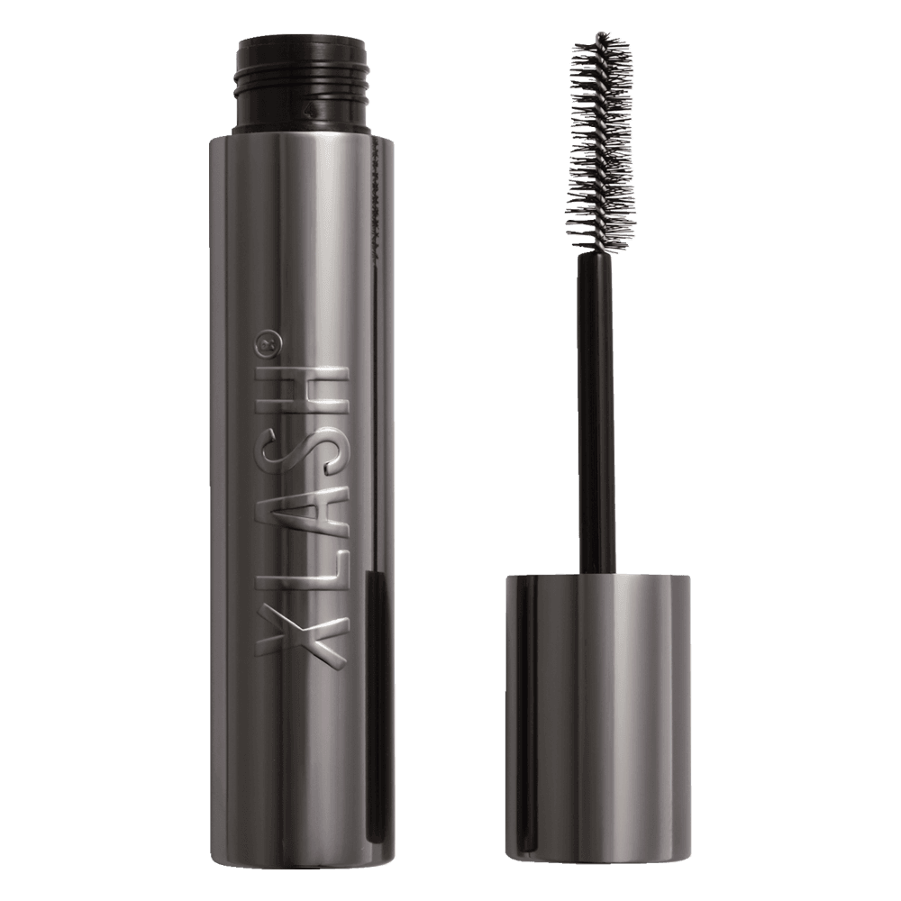 DRAMA Mascara Black