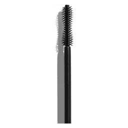 LASH HERO Mascara