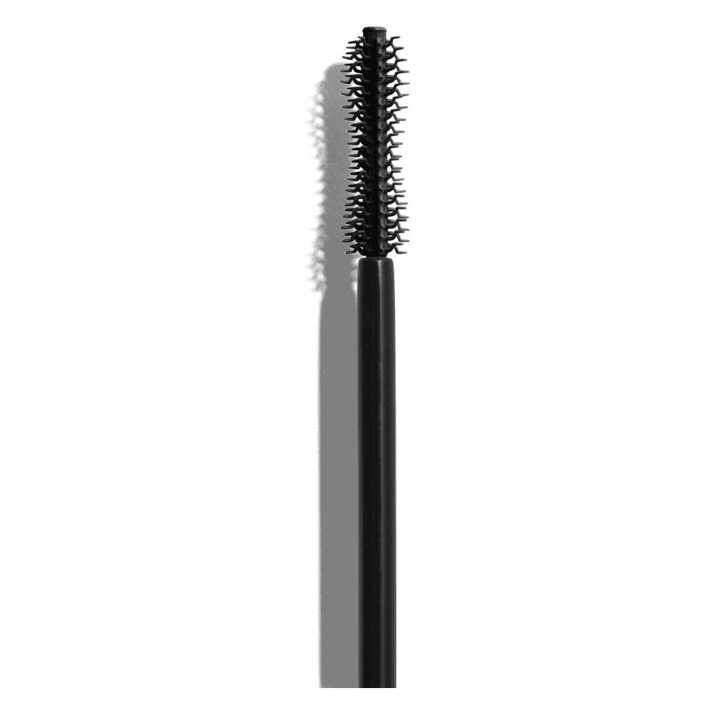 LASH HERO Mascara