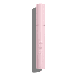 LASH HERO Mascara