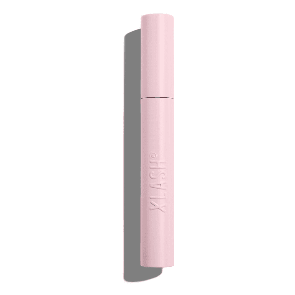 LASH HERO Mascara
