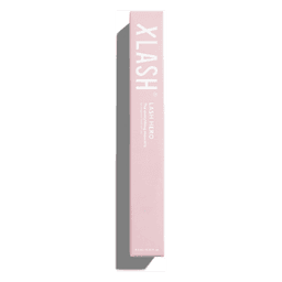 LASH HERO Mascara