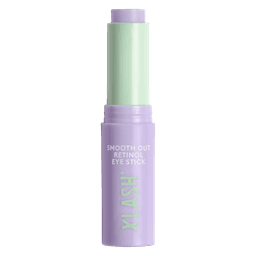 Smooth Out Retinol Eye Stick