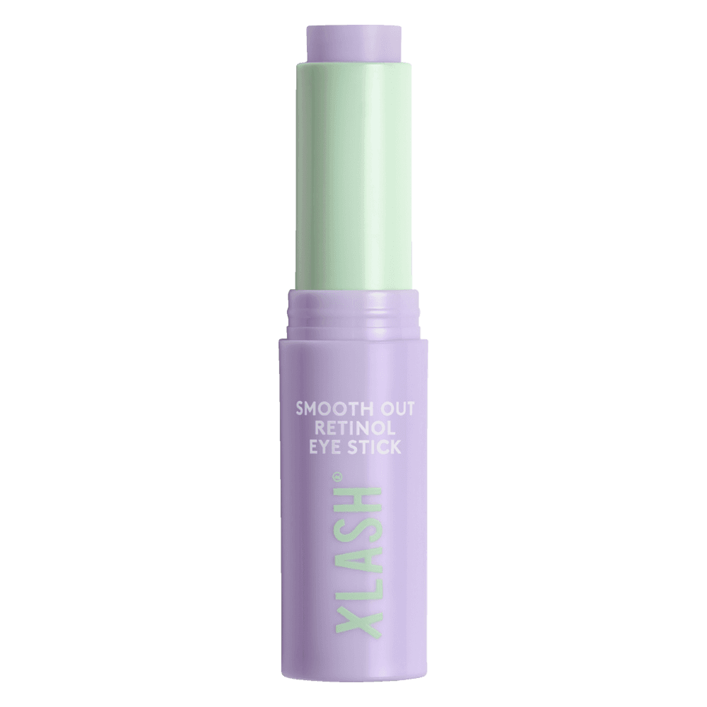 Smooth Out Retinol Eye Stick
