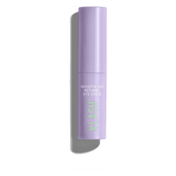 Smooth Out Retinol Eye Stick