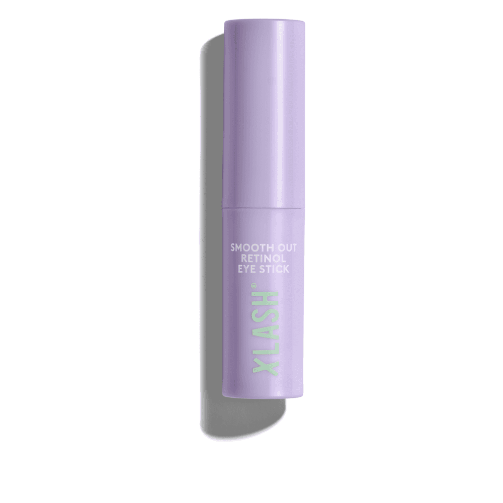 Smooth Out Retinol Eye Stick