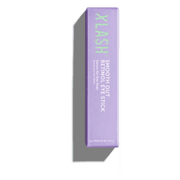 Smooth Out Retinol Eye Stick