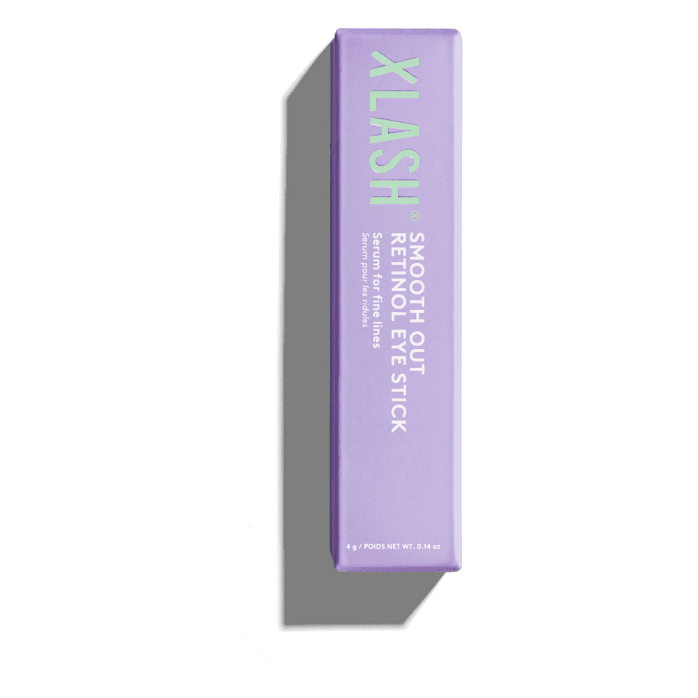 Smooth Out Retinol Eye Stick