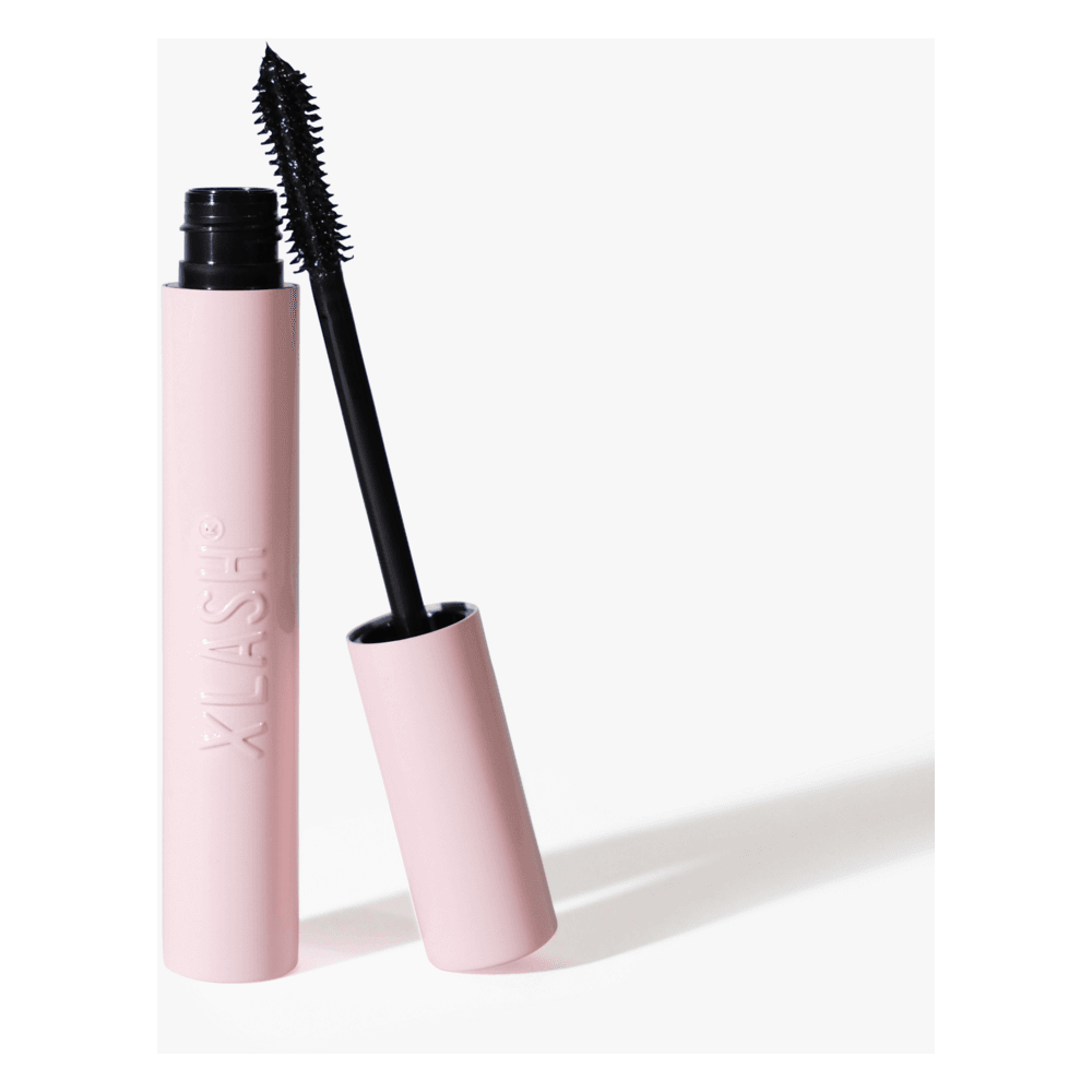 LASH HERO Mascara