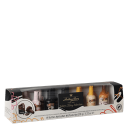 Baileys Tasting Selection