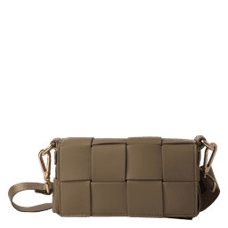 iPhone Braided Strap taske