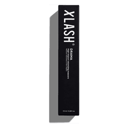 DRAMA Mascara Black 2-pack