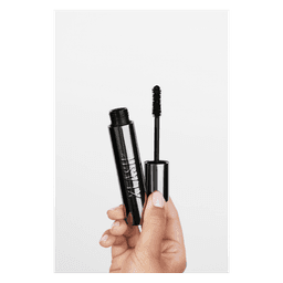 DRAMA Mascara Black 2-pack