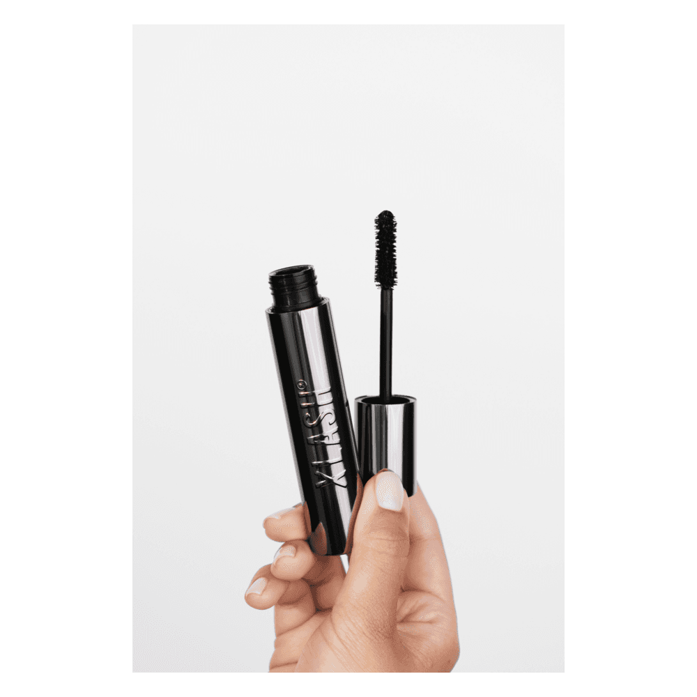 DRAMA Mascara Black 2-pack