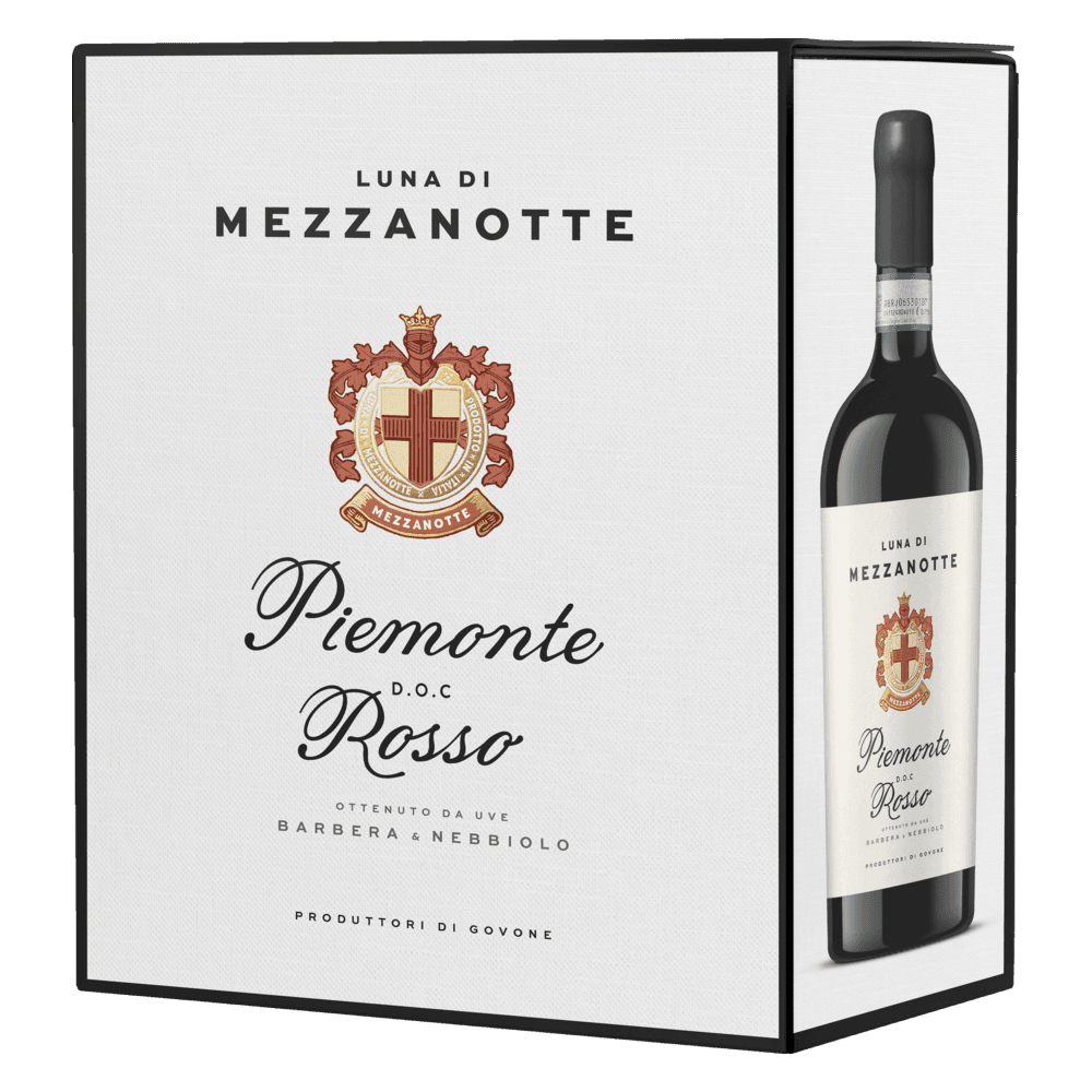 Piemonte Rosso D.O.C