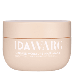 Intensive Moisture Hair Mask