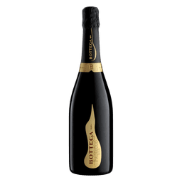 Bottega Prosecco D.O.C.