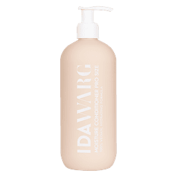 Shampoo & Conditioner Moisture Set