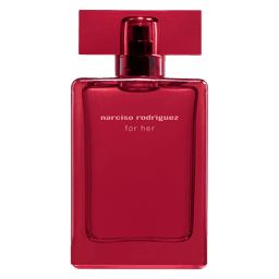 For Her Eau de Parfum Intense