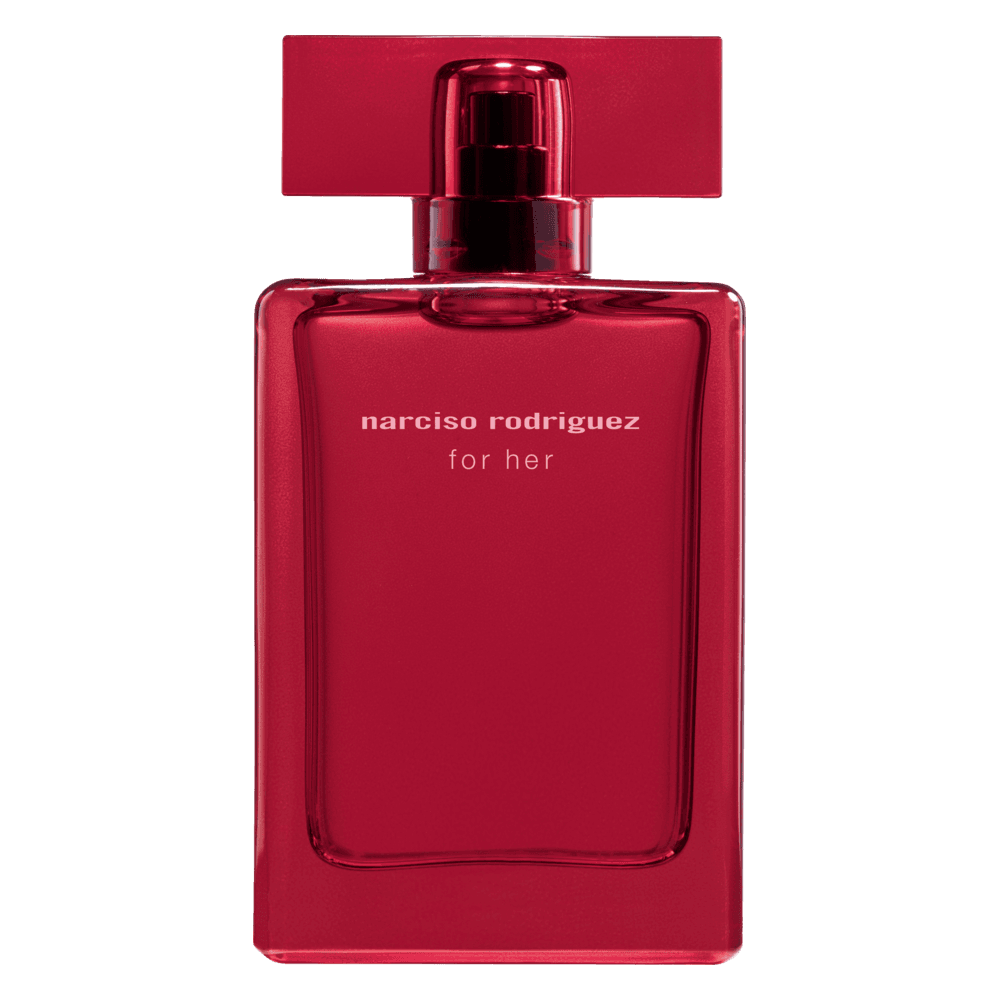 For Her Eau de Parfum Intense EdP