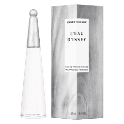 L'Eau d'Issey Eau de Parfum Intense