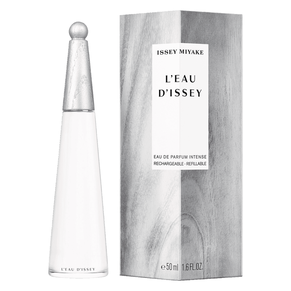 L'Eau d'Issey Eau de Parfum Intense