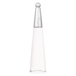 L'Eau d'Issey Eau de Parfum Intense