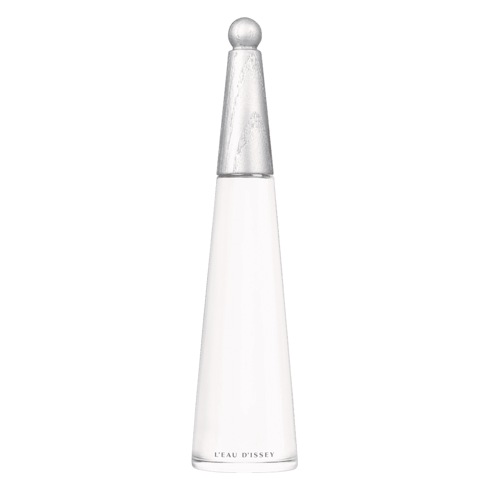 L'Eau d'Issey Eau de Parfum Intense EdP