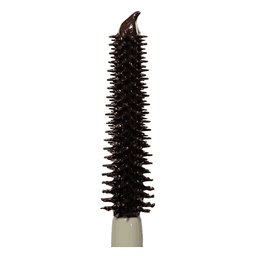Mascara Vatn Volume