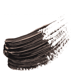 Mascara Vatn Volume