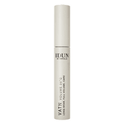 Mascara Vatn Volume