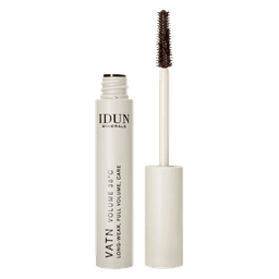 Mascara Vatn Volume