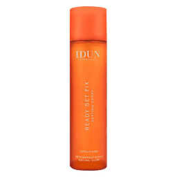 Ready Set Fix Setting Spray
