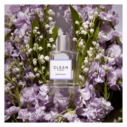Spring Breeze EdP