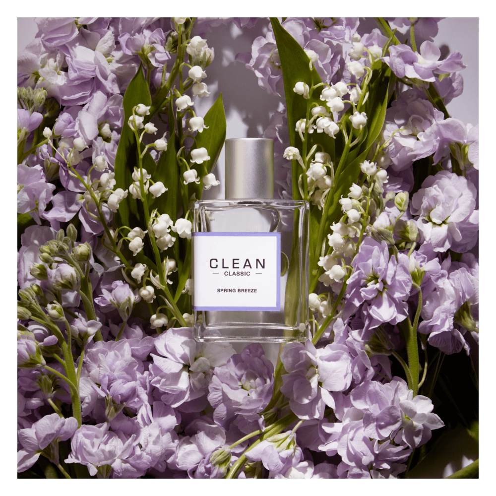 Spring Breeze EdP