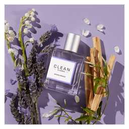 Spring Breeze EdP