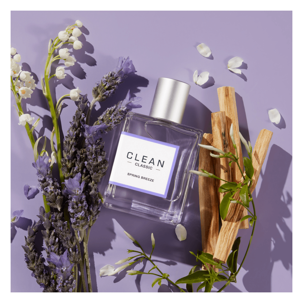 Spring Breeze EdP