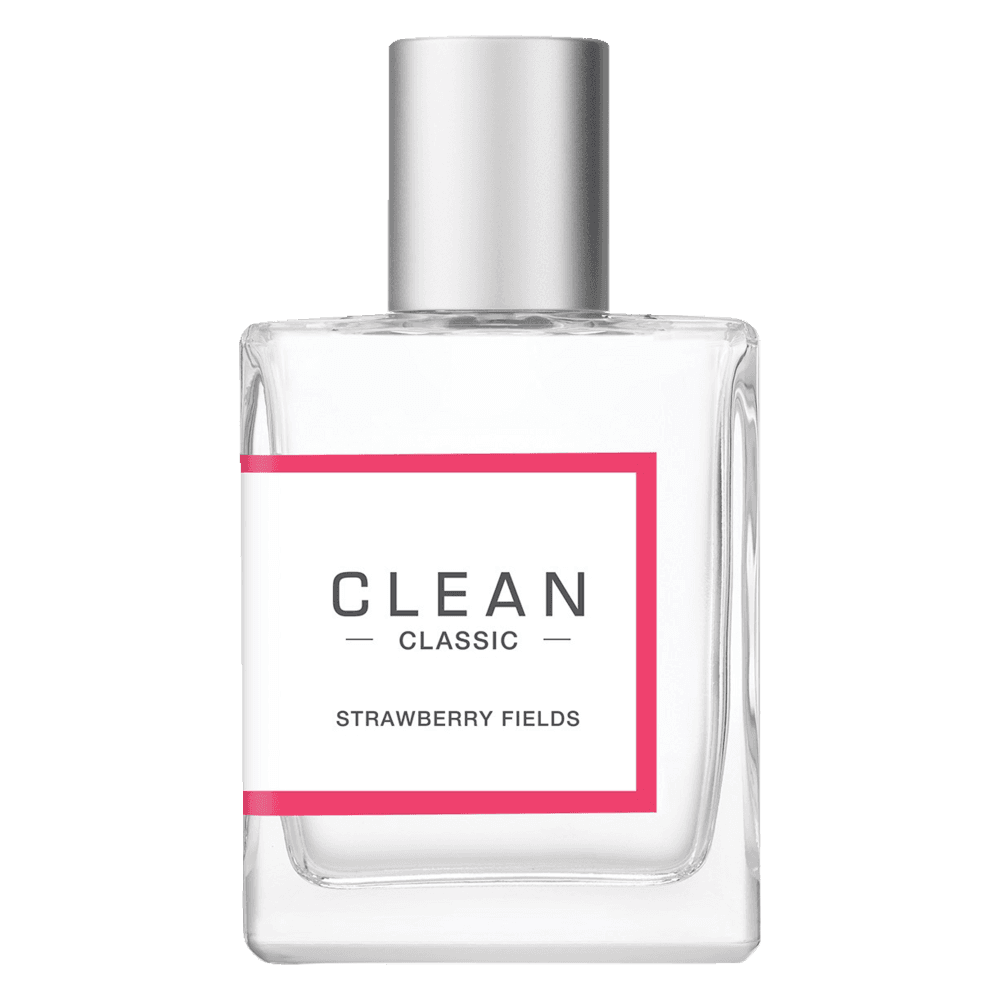 Strawberry Fields EdP