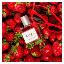Strawberry Fields