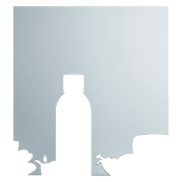 Vodka