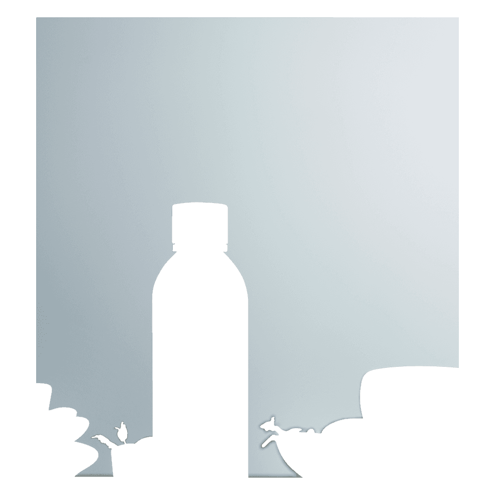 Vodka